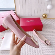 Roger Vivier Shoes